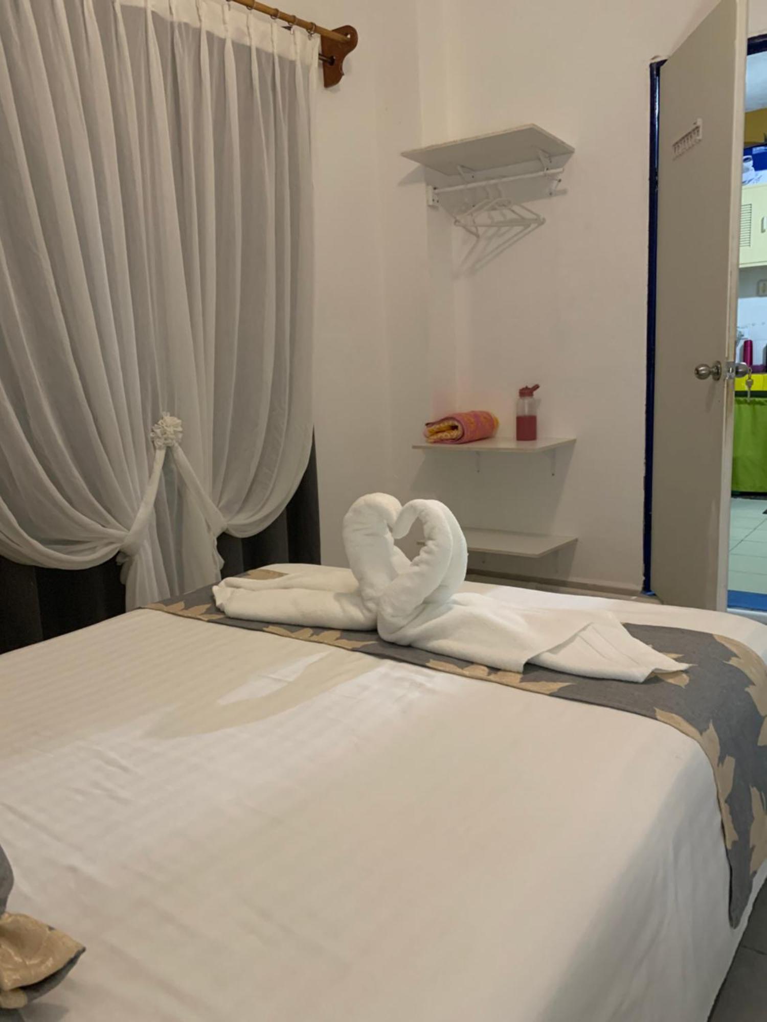 Cancun Ocean View Playa Del Nino Екстер'єр фото