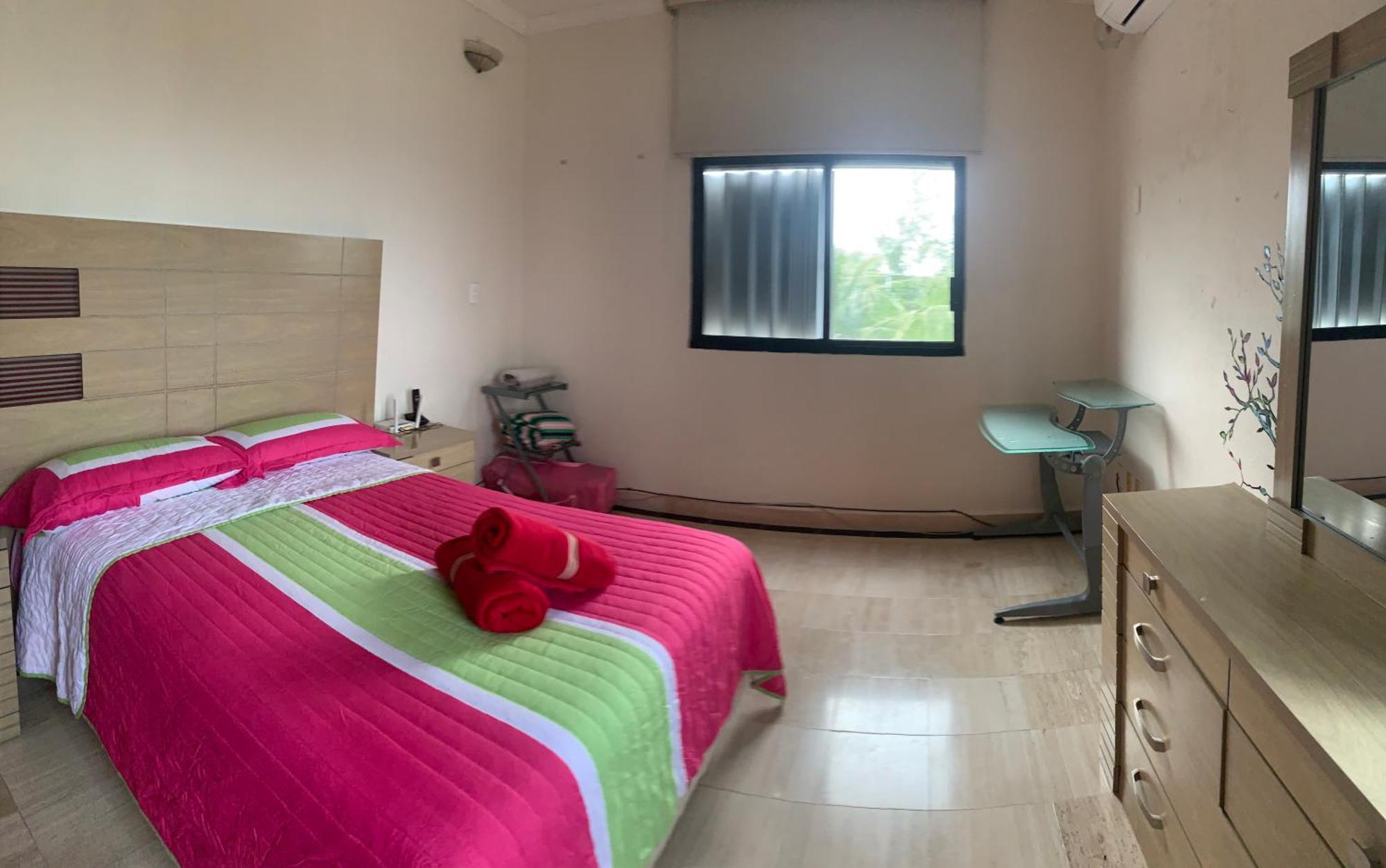 Cancun Ocean View Playa Del Nino Екстер'єр фото