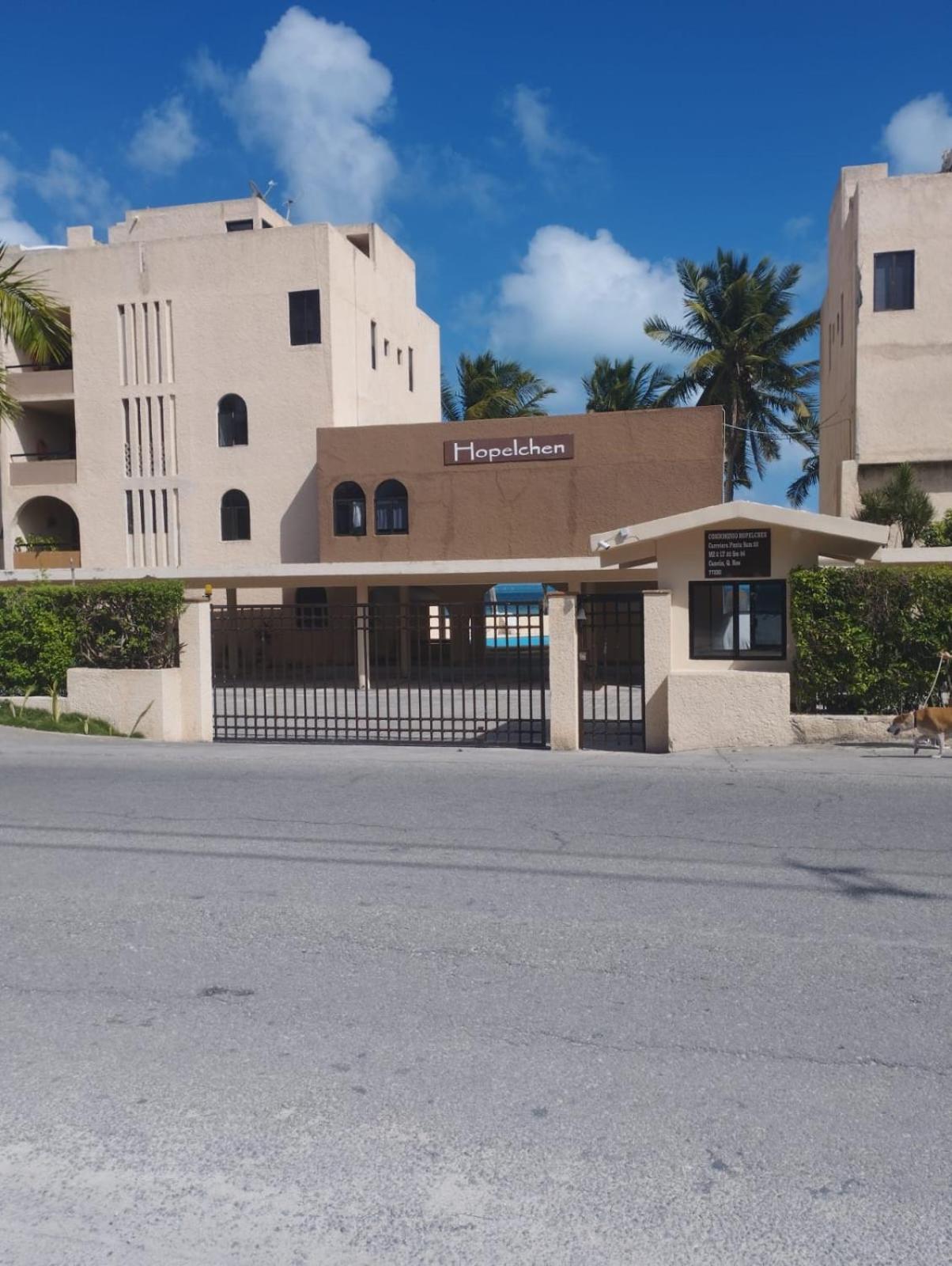Cancun Ocean View Playa Del Nino Номер фото